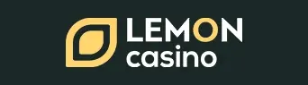 Lemon Casino logo